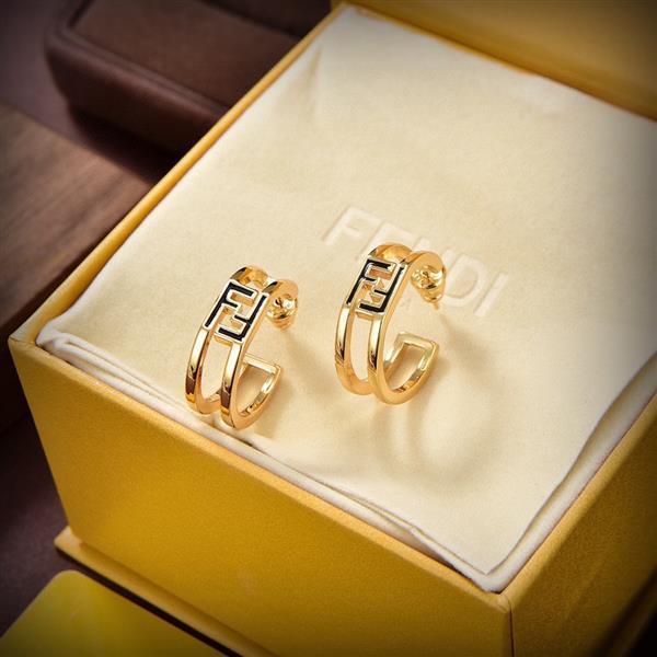 2024261540721 482023